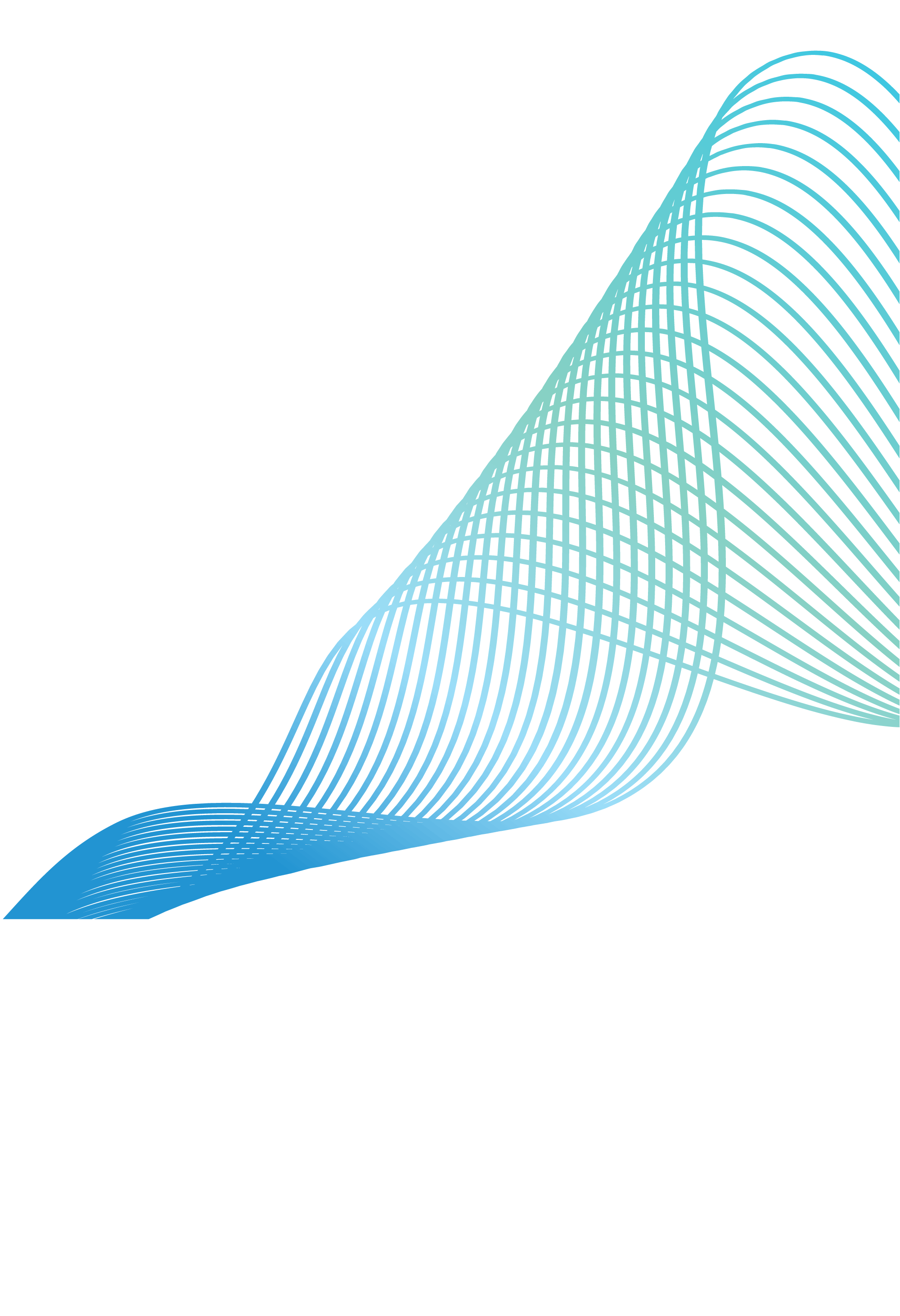 Rank higher with Indexify